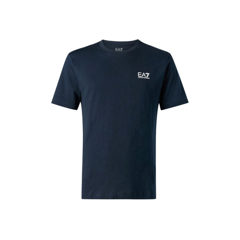 EA7 Emporio Armani T-shirt T-shirt Uomo Sporty Core Identity S A25-EA7 EMPORIO8NPT25PJVPZ-1562-S - Francavilla Moda